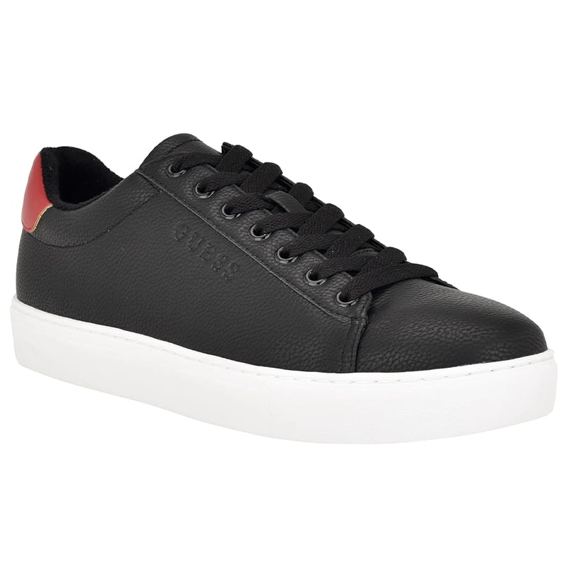 GUESS BIVLY SNEAKER GUM26 - Runner