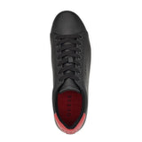 GUESS BIVLY SNEAKER GUM26 - Runner