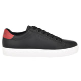 GUESS BIVLY SNEAKER GUM26 - Runner