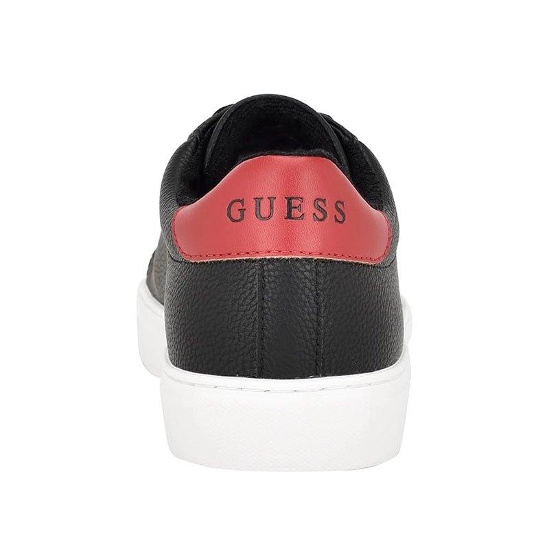 GUESS BIVLY SNEAKER GUM26 - Runner