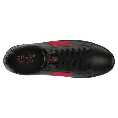 GUESS BIVLY SNEAKER GUM27 - Runner