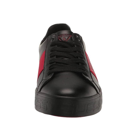 GUESS BIVLY SNEAKER GUM27 - Runner