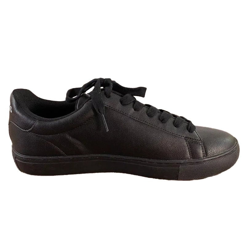 GUESS BRINGO SNEAKER GUM17 - Runner