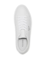 GUESS BRINGO SNEAKER GUM37 - Runner