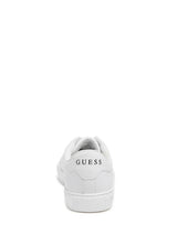 GUESS BRINGO SNEAKER GUM37 - Runner