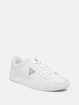 GUESS BRINGO SNEAKER GUM37 - Runner