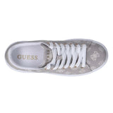 GUESS DENESA WOMEN SHOES GUW149 - Runner