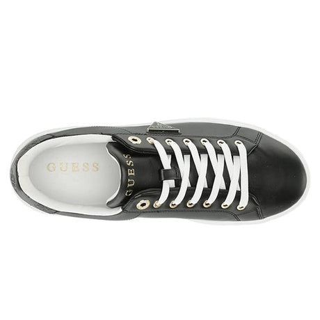 GUESS DENSA WOMEN SHOES GUW10 - Runner