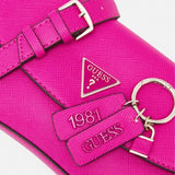 GUESS DOWNTOWN HANDBAG GB100 - Runner