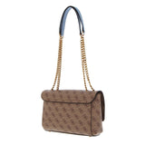 GUESS DOWNTOWN HANDBAG GB92 - Runner