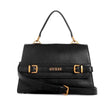 GUESS DOWNTOWN HANDBAG GB93 - Runner