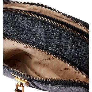 GUESS DOWNTOWN HANDBAG GB95 - Runner