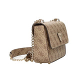 GUESS DOWNTOWN HANDBAG GB96 - Runner