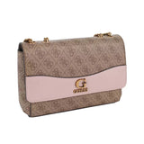 GUESS DOWNTOWN HANDBAG GB98 - Runner