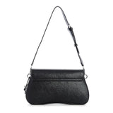 GUESS DOWNTOWN HANDBAG GB99 - Runner