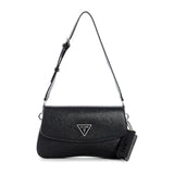 GUESS DOWNTOWN HANDBAG GB99 - Runner