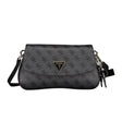 Guess Downtown - Shoulderbag - Black - GB126 - Runner