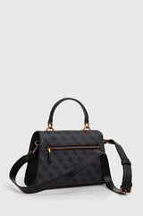 Guess Downtown - Shoulderbag - Black - GB94 - Runner