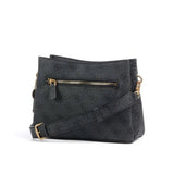 Guess Emara - Shoulderbag - Black - GB128 - Runner