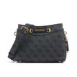 Guess Emara - Shoulderbag - Black - GB128 - Runner