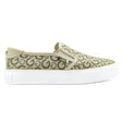 GUESS G SLIP ON WOMEN SHOES GW30 - Runner