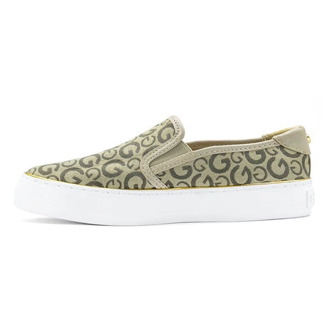 GUESS G SLIP ON WOMEN SHOES GW30 - Runner