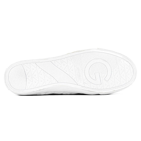 GUESS G SLIP ON WOMEN SHOES GW30 - Runner