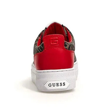 GUESS GIAA G WOMEN SHOES GUW155 - Runner