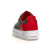 GUESS GIAA G WOMEN SHOES GUW155 - Runner