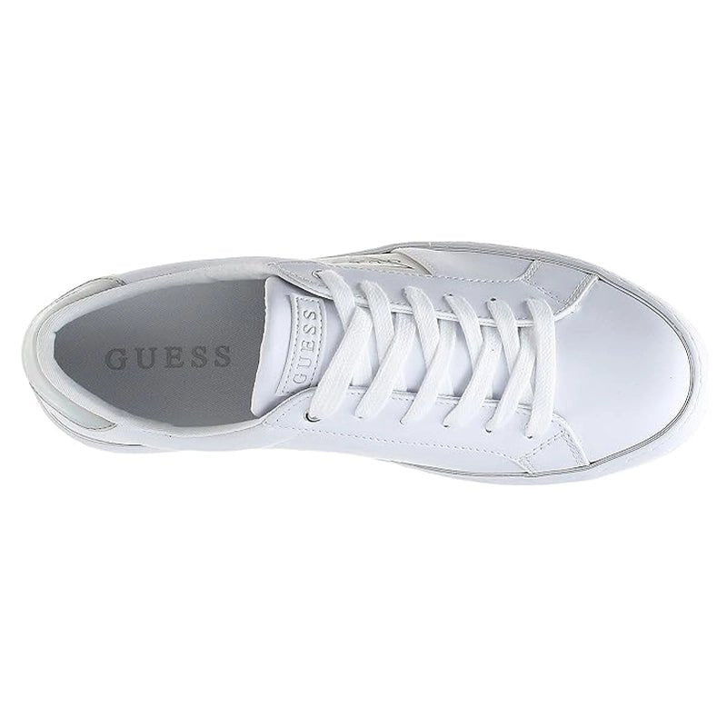 GUESS GIMMI 4 WOMEN SHOES GUW80 - Runner