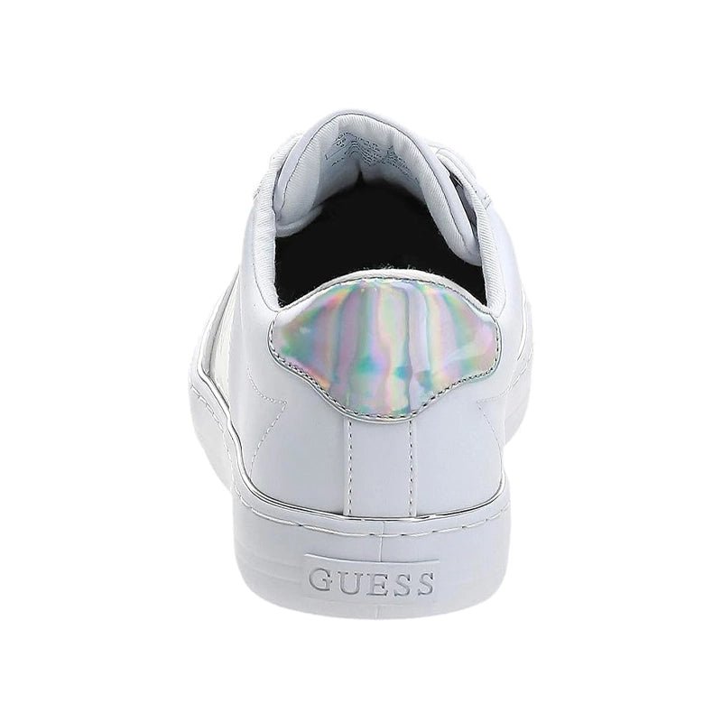 GUESS GIMMI 4 WOMEN SHOES GUW80 - Runner