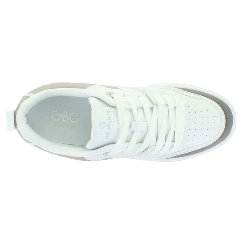 GUESS HAUL WOMEN SHOES GUW98 - Runner