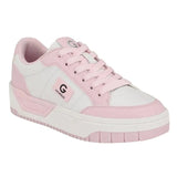 GUESS HERTLAA WOMEN SHOES GUW161 - Runner