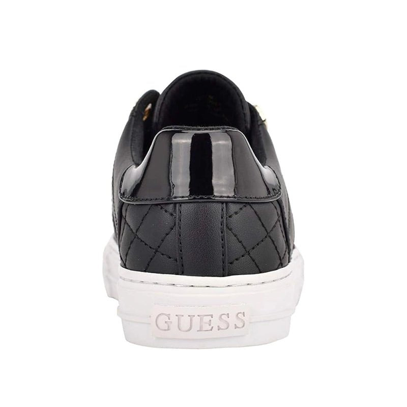 GUESS HERTLAA WOMEN SHOES GUW22 - Runner