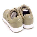 GUESS HERTLAA WOMEN SHOES GUW37 - Runner