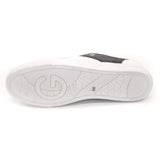 GUESS HERTLAA WOMEN SHOES GUW46 - Runner