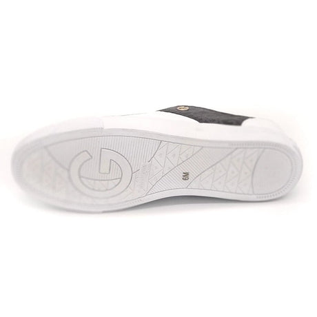 GUESS HERTLAA WOMEN SHOES GUW46 - Runner