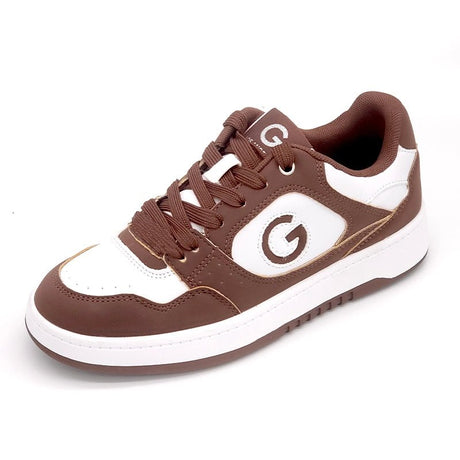 GUESS HERTLAA WOMEN SHOES GUW60 - Runner