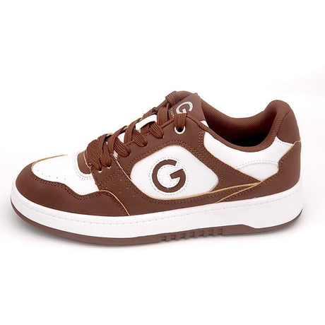 GUESS HERTLAA WOMEN SHOES GUW60 - Runner