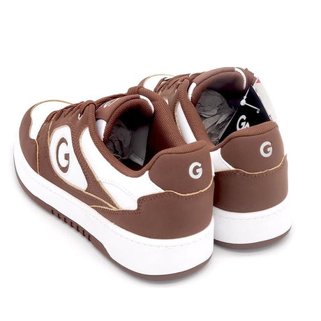 GUESS HERTLAA WOMEN SHOES GUW60 - Runner