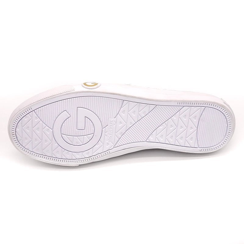 GUESS HERTLAA WOMEN SHOES GUW62 - Runner