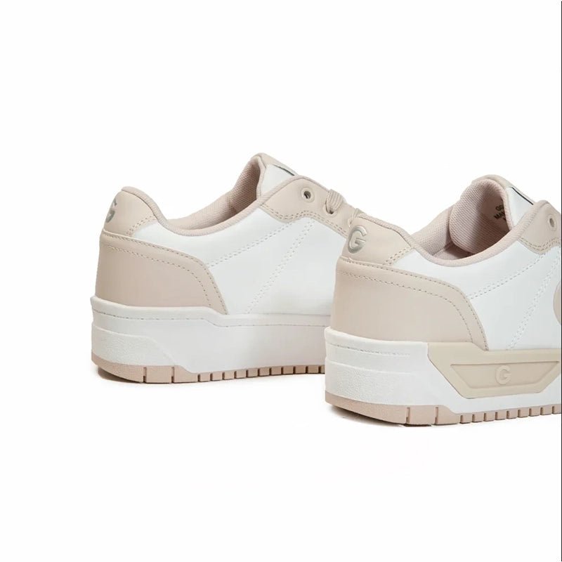 GUESS HOLDIN WOMEN SHOES GUW83 - Runner