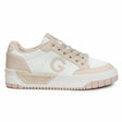 GUESS HOLDIN WOMEN SHOES GUW83 - Runner