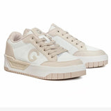 GUESS HOLDIN WOMEN SHOES GUW83 - Runner