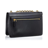 Guess Izzy - Shoulderbag - Black - GB112 - Runner