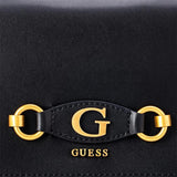 Guess Izzy - Shoulderbag - Black - GB112 - Runner