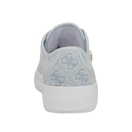 GUESS JELEXA WOMEN SHOES GUW28 - Runner