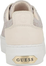 GUESS KENT WOMEN SHOES GUW101 - Runner