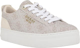 GUESS KENT WOMEN SHOES GUW101 - Runner