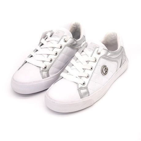 GUESS KENT WOMEN SHOES GUW82 - Runner